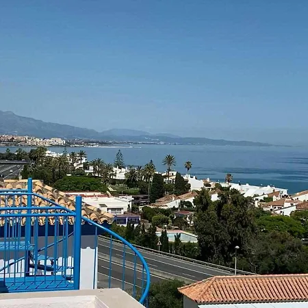 Sea Y Village Buenas Noches Apartamento